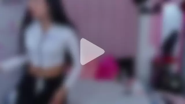 sara_caplerx photo 7