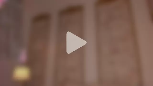 sara_castro24_ photo 17