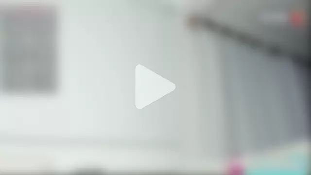 sara_evans02 photo 19