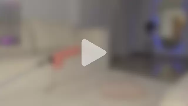 sara_evans02 photo 1