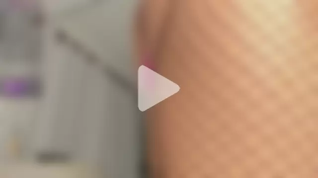 sara_evans02 photo 24