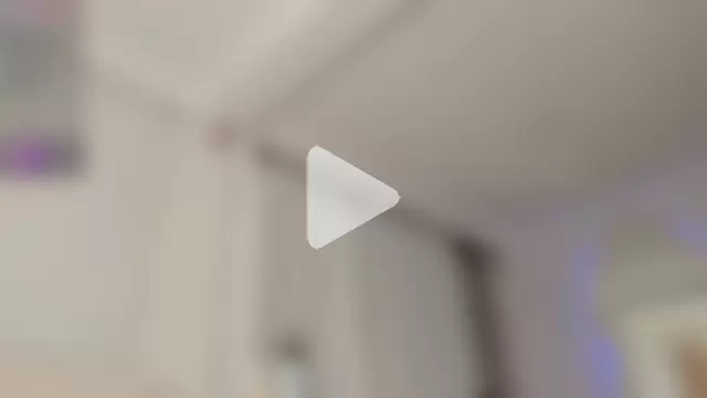 sara_evans02 photo 16