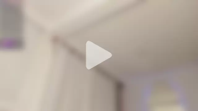 sara_evans02 photo 13