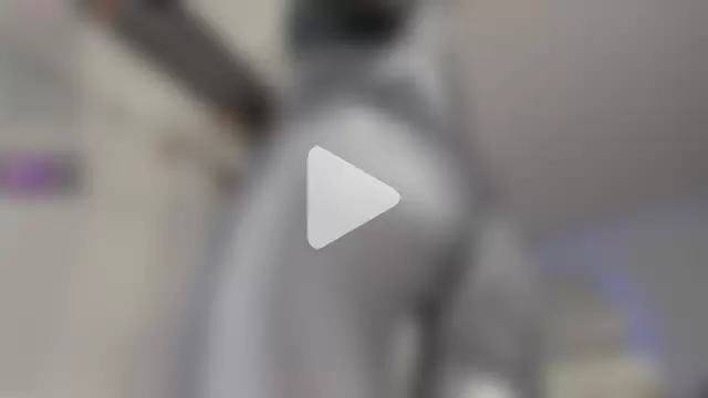 sara_evans02 photo 9