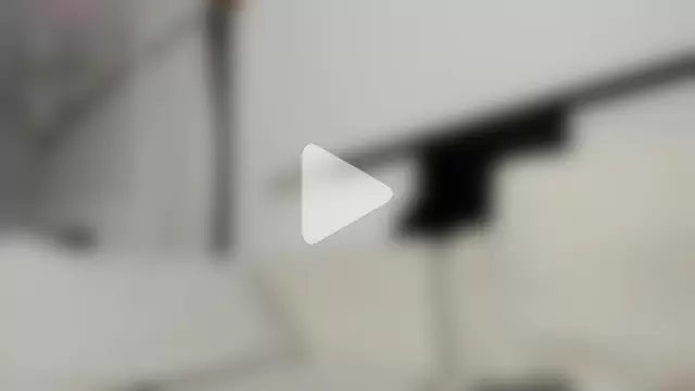 sara_evans02 photo 3