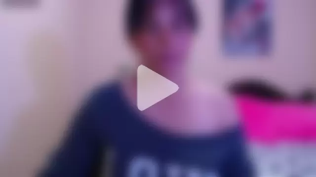 sara_florez1 photo 16