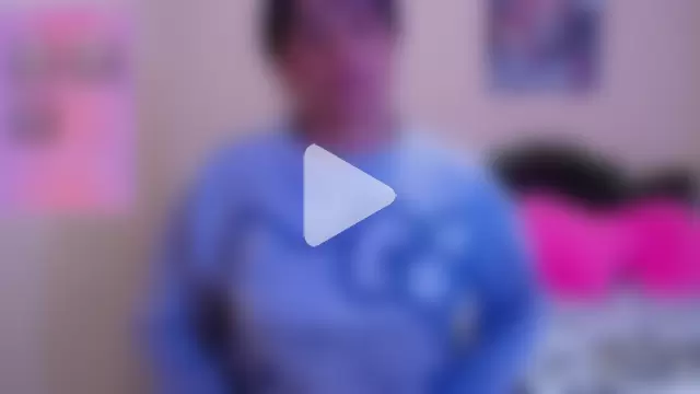 sara_florez1 photo 14