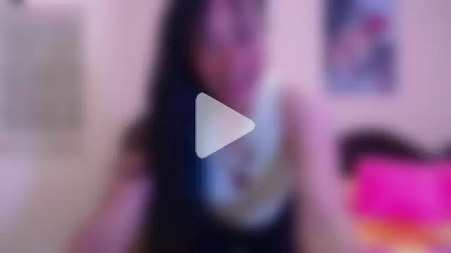 sara_florez1 photo 18