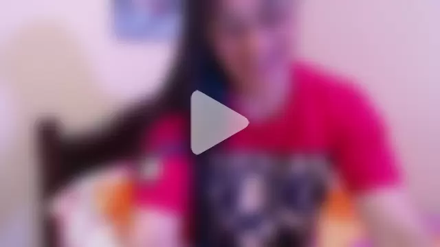 sara_florez1 photo 17