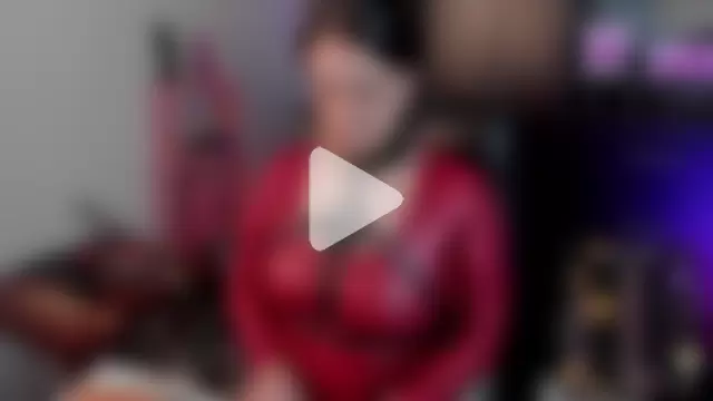 sara_goodgirl13 photo 19