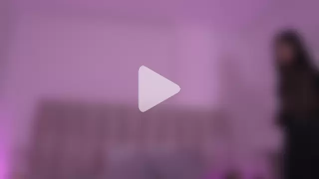 sara_lopee1 photo 14