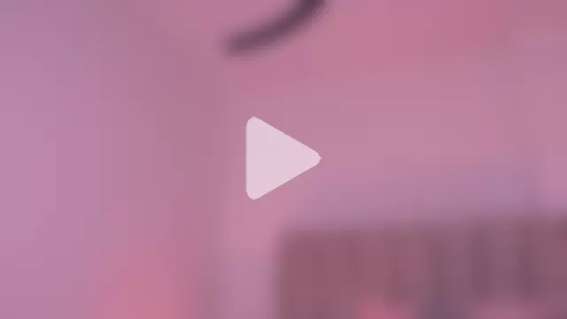 sara_lopee1 photo 12