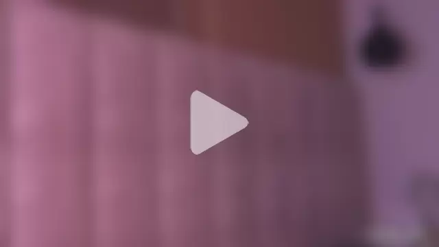 sara_lopee1 photo 3