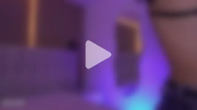 sara_lopee1 photo 2