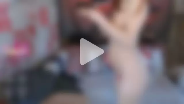 sara_love89 photo 23