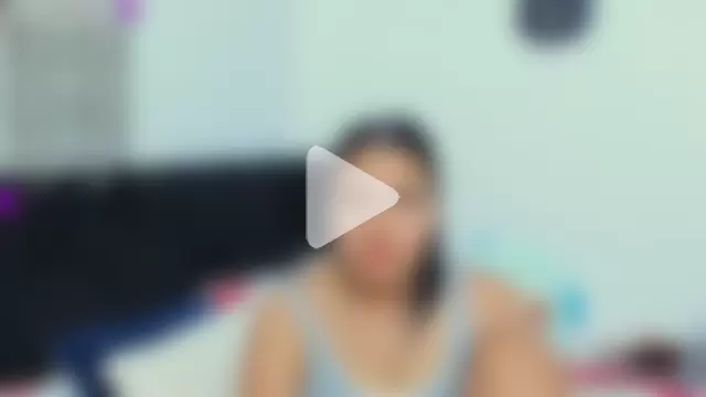 sara_mendez2 photo 12