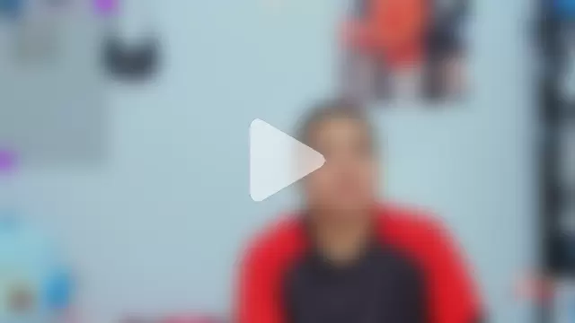 sara_mendez2 photo 9