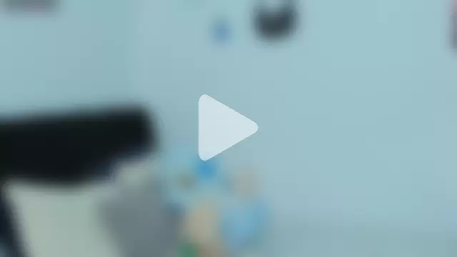 sara_mendez2 photo 6