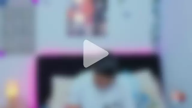 sara_mendez2 photo 1