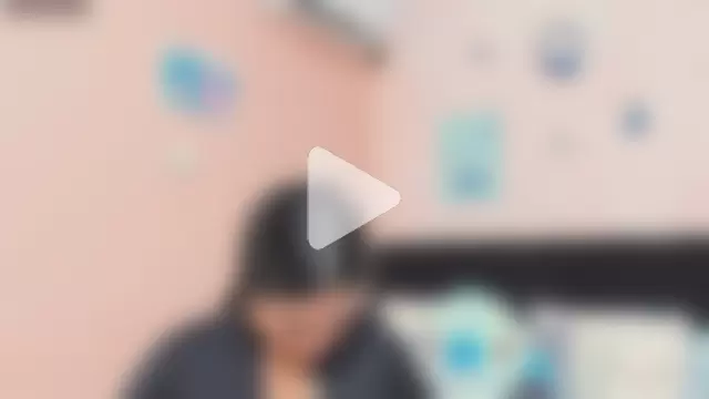 sara_mendez2 photo 20