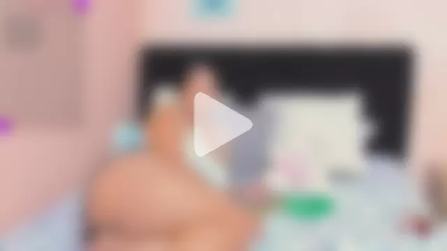 sara_mendez2 photo 19