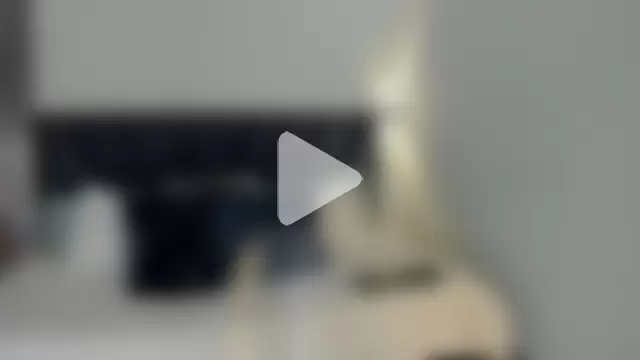 sara_saenz99 photo 21