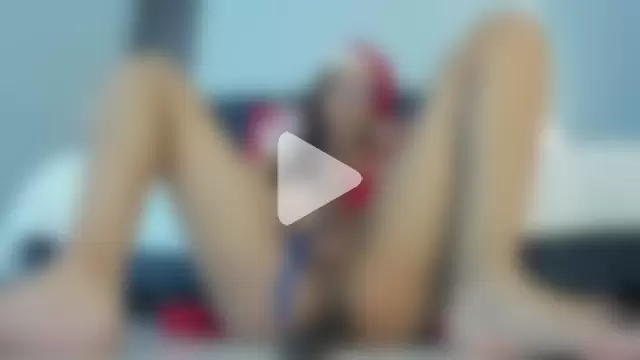 sara_saenz99 photo 14