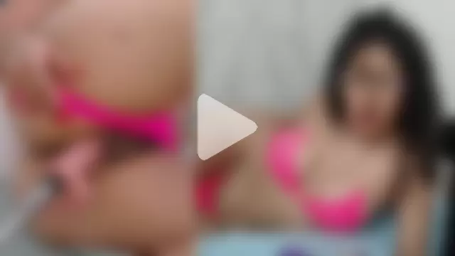 sara_smith45 photo 25