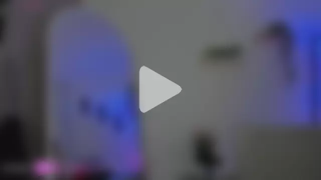 sara_sweet9 photo 20