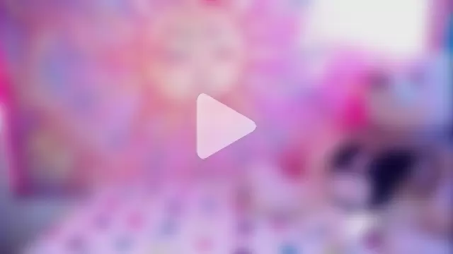 sara_winehouse1 photo 25