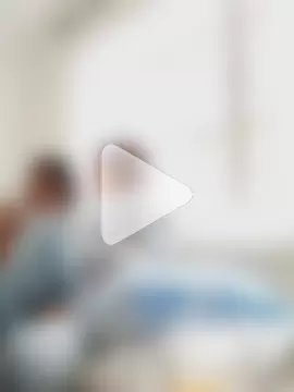 sara_winehouse1 photo 13