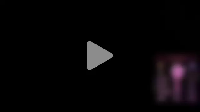 sara_winehouse1 photo 2