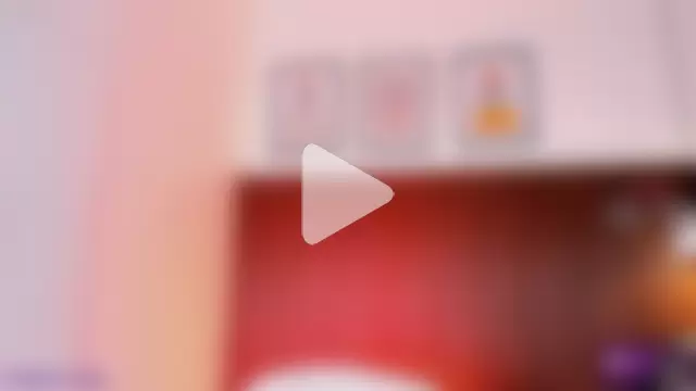 saraa_romero photo 20