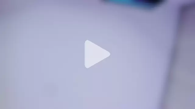 saraamiller_ photo 26