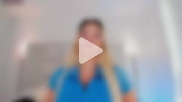 saraamiller_ photo 1