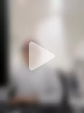 sarabrigith photo 14