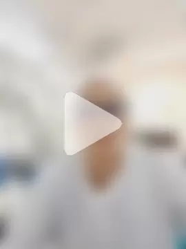 sarabrigith photo 10