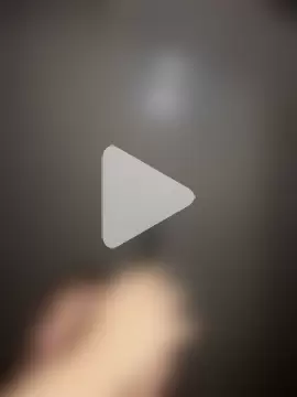 saracaball_ photo 14