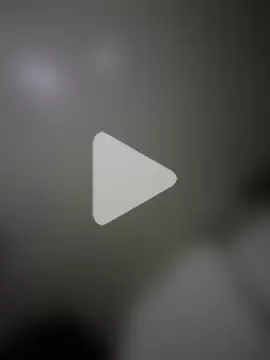 saracaball_ photo 13