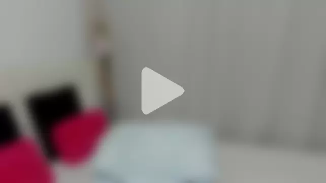 saradusk photo 15