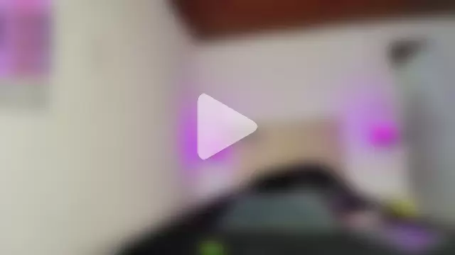 sarah_banks1 photo 24