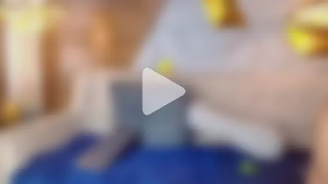 sarah_banks1 photo 20