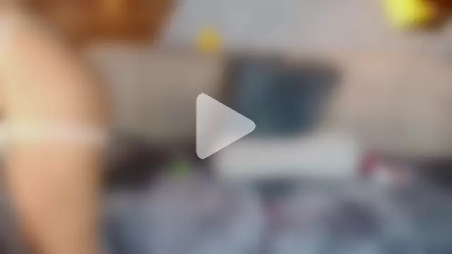 sarah_banks1 photo 19