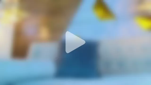 sarah_banks1 photo 16