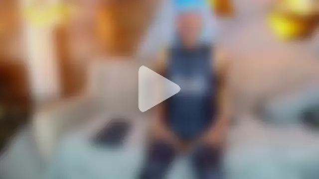 sarah_banks1 photo 14