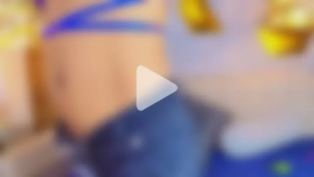 sarah_banks1 photo 13