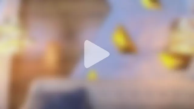 sarah_banks1 photo 6