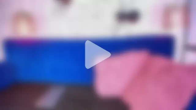 sarah_banks1 photo 1