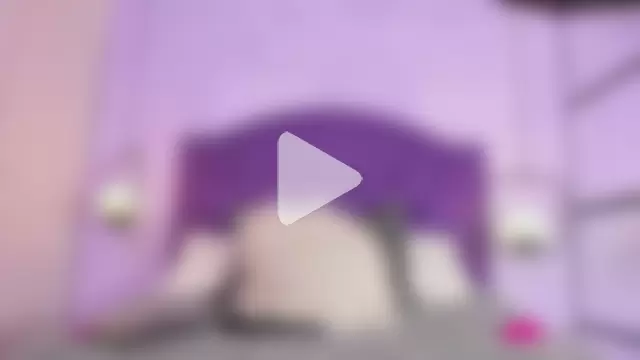 sarah_banks1 photo 25