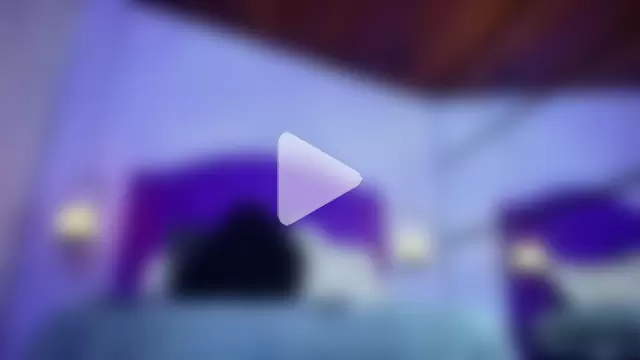 sarah_banks1 photo 24